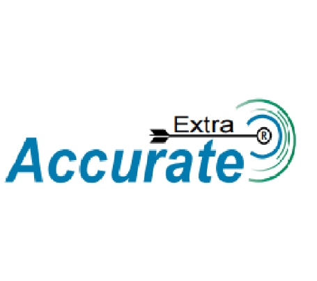 Erbicid ACCURATE EXTRA, 0.1 KG
